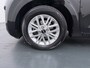 Kia Picanto 1.0 DPi DynamicLine - Apple CarPlay/Android Auto - Cruise Control - Airco - LM Velgen - Fabrieksgarantie t/m 23-02-2031