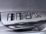 Kia Picanto 1.0 DPi DynamicLine - Apple CarPlay/Android Auto - Cruise Control - Airco - LM Velgen - Fabrieksgarantie t/m 23-02-2031