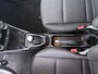 Kia Picanto 1.0 DPi DynamicLine - Apple CarPlay/Android Auto - Cruise Control - Airco - LM Velgen - Fabrieksgarantie t/m 23-02-2031