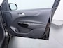 Kia Picanto 1.0 DPi DynamicLine - Apple CarPlay/Android Auto - Cruise Control - Airco - LM Velgen - Fabrieksgarantie t/m 23-02-2031
