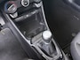 Kia Picanto 1.0 DPi DynamicLine - Apple CarPlay/Android Auto - Cruise Control - Airco - LM Velgen - Fabrieksgarantie t/m 23-02-2031