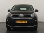 Kia Picanto 1.0 DPi DynamicLine - Apple CarPlay/Android Auto - Cruise Control - Airco - LM Velgen - Fabrieksgarantie t/m 23-02-2031