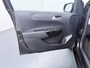Kia Picanto 1.0 DPi DynamicLine - Apple CarPlay/Android Auto - Cruise Control - Airco - LM Velgen - Fabrieksgarantie t/m 23-02-2031
