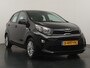 Kia Picanto 1.0 DPi DynamicLine - Apple CarPlay/Android Auto - Cruise Control - Airco - LM Velgen - Fabrieksgarantie t/m 23-02-2031