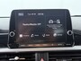 Kia Picanto 1.0 DPi DynamicLine - Apple CarPlay/Android Auto - Cruise Control - Airco - LM Velgen - Fabrieksgarantie t/m 23-02-2031