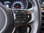 Kia Picanto 1.0 DPi DynamicLine - Apple CarPlay/Android Auto - Cruise Control - Airco - LM Velgen - Fabrieksgarantie t/m 23-02-2031