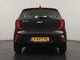 Kia Picanto 1.0 DPi DynamicLine - Apple CarPlay/Android Auto - Cruise Control - Airco - LM Velgen - Fabrieksgarantie t/m 23-02-2031