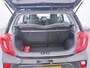Kia Picanto 1.0 DPi DynamicLine - Apple CarPlay/Android Auto - Cruise Control - Airco - LM Velgen - Fabrieksgarantie t/m 23-02-2031