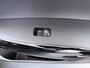 Kia Picanto 1.0 DPi DynamicLine - Apple CarPlay/Android Auto - Cruise Control - Airco - LM Velgen - Fabrieksgarantie t/m 23-02-2031