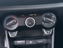 Kia Picanto 1.0 DPi DynamicLine - Apple CarPlay/Android Auto - Cruise Control - Airco - LM Velgen - Fabrieksgarantie t/m 23-02-2031