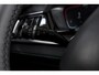BYD Seal U 1.5 DM-i FWD Comfort | 125 WLTP bereik | S/K-Panodak | 360 Camera | App connect | Adapt. Cruise | Elek. Klep | Infinity audio | 19" | 5982