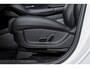 BYD Seal U 1.5 DM-i FWD Comfort | 125 WLTP bereik | S/K-Panodak | 360 Camera | App connect | Adapt. Cruise | Elek. Klep | Infinity audio | 19" | 5982