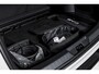 BYD Seal U 1.5 DM-i FWD Comfort | 125 WLTP bereik | S/K-Panodak | 360 Camera | App connect | Adapt. Cruise | Elek. Klep | Infinity audio | 19" | 5982