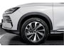 BYD Seal U 1.5 DM-i FWD Comfort | 125 WLTP bereik | S/K-Panodak | 360 Camera | App connect | Adapt. Cruise | Elek. Klep | Infinity audio | 19" | 5982