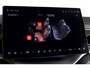 BYD Seal U 1.5 DM-i FWD Comfort | 125 WLTP bereik | S/K-Panodak | 360 Camera | App connect | Adapt. Cruise | Elek. Klep | Infinity audio | 19" | 5982