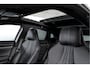 BYD Seal U 1.5 DM-i FWD Comfort | 125 WLTP bereik | S/K-Panodak | 360 Camera | App connect | Adapt. Cruise | Elek. Klep | Infinity audio | 19" | 5982