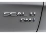 BYD Seal U 1.5 DM-i FWD Comfort | 125 WLTP bereik | S/K-Panodak | 360 Camera | App connect | Adapt. Cruise | Elek. Klep | Infinity audio | 19" | 5982