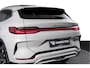 BYD Seal U 1.5 DM-i FWD Comfort | 125 WLTP bereik | S/K-Panodak | 360 Camera | App connect | Adapt. Cruise | Elek. Klep | Infinity audio | 19" | 5982