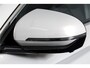 BYD Seal U 1.5 DM-i FWD Comfort | 125 WLTP bereik | S/K-Panodak | 360 Camera | App connect | Adapt. Cruise | Elek. Klep | Infinity audio | 19" | 5982