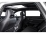 BYD Seal U 1.5 DM-i FWD Comfort | 125 WLTP bereik | S/K-Panodak | 360 Camera | App connect | Adapt. Cruise | Elek. Klep | Infinity audio | 19" | 5982