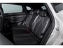 BYD Seal U 1.5 DM-i FWD Comfort | 125 WLTP bereik | S/K-Panodak | 360 Camera | App connect | Adapt. Cruise | Elek. Klep | Infinity audio | 19" | 5982