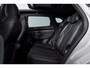 BYD Seal U 1.5 DM-i FWD Comfort | 125 WLTP bereik | S/K-Panodak | 360 Camera | App connect | Adapt. Cruise | Elek. Klep | Infinity audio | 19" | 5982