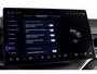 BYD Seal U 1.5 DM-i FWD Comfort | 125 WLTP bereik | S/K-Panodak | 360 Camera | App connect | Adapt. Cruise | Elek. Klep | Infinity audio | 19" | 5982