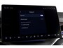 BYD Seal U 1.5 DM-i FWD Comfort | 125 WLTP bereik | S/K-Panodak | 360 Camera | App connect | Adapt. Cruise | Elek. Klep | Infinity audio | 19" | 5973