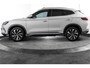 BYD Seal U 1.5 DM-i FWD Comfort | 125 WLTP bereik | S/K-Panodak | 360 Camera | App connect | Adapt. Cruise | Elek. Klep | Infinity audio | 19" | 5973