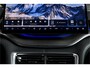 BYD Seal U 1.5 DM-i FWD Comfort | 125 WLTP bereik | S/K-Panodak | 360 Camera | App connect | Adapt. Cruise | Elek. Klep | Infinity audio | 19" | 5973