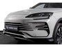 BYD Seal U 1.5 DM-i FWD Comfort | 125 WLTP bereik | S/K-Panodak | 360 Camera | App connect | Adapt. Cruise | Elek. Klep | Infinity audio | 19" | 5973