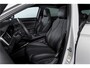 BYD Seal U 1.5 DM-i FWD Comfort | 125 WLTP bereik | S/K-Panodak | 360 Camera | App connect | Adapt. Cruise | Elek. Klep | Infinity audio | 19" | 5973