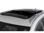 BYD Seal U 1.5 DM-i FWD Comfort | 125 WLTP bereik | S/K-Panodak | 360 Camera | App connect | Adapt. Cruise | Elek. Klep | Infinity audio | 19" | 5973