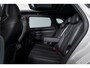 BYD Seal U 1.5 DM-i FWD Comfort | 125 WLTP bereik | S/K-Panodak | 360 Camera | App connect | Adapt. Cruise | Elek. Klep | Infinity audio | 19" | 5973