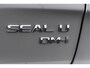 BYD Seal U 1.5 DM-i FWD Comfort | 125 WLTP bereik | S/K-Panodak | 360 Camera | App connect | Adapt. Cruise | Elek. Klep | Infinity audio | 19" | 5973
