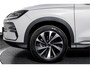 BYD Seal U 1.5 DM-i FWD Comfort | 125 WLTP bereik | S/K-Panodak | 360 Camera | App connect | Adapt. Cruise | Elek. Klep | Infinity audio | 19" | 5973