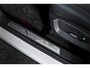 BYD Seal U 1.5 DM-i FWD Comfort | 125 WLTP bereik | S/K-Panodak | 360 Camera | App connect | Adapt. Cruise | Elek. Klep | Infinity audio | 19" | 5973