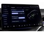 BYD Seal U 1.5 DM-i FWD Comfort | 125 WLTP bereik | S/K-Panodak | 360 Camera | App connect | Adapt. Cruise | Elek. Klep | Infinity audio | 19" | 5973
