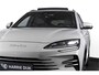 BYD Seal U 1.5 DM-i FWD Comfort | 125 WLTP bereik | S/K-Panodak | 360 Camera | App connect | Adapt. Cruise | Elek. Klep | Infinity audio | 19" | 5973