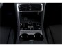BYD Seal U 1.5 DM-i FWD Comfort | 125 WLTP bereik | S/K-Panodak | 360 Camera | App connect | Adapt. Cruise | Elek. Klep | Infinity audio | 19" | 5973