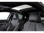 BYD Seal U 1.5 DM-i FWD Comfort | 125 WLTP bereik | S/K-Panodak | 360 Camera | App connect | Adapt. Cruise | Elek. Klep | Infinity audio | 19" | 5973