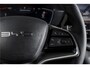 BYD Seal U 1.5 DM-i FWD Comfort | 125 WLTP bereik | S/K-Panodak | 360 Camera | App connect | Adapt. Cruise | Elek. Klep | Infinity audio | 19" | 5973