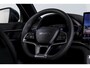 BYD Seal U 1.5 DM-i FWD Comfort | 125 WLTP bereik | S/K-Panodak | 360 Camera | App connect | Adapt. Cruise | Elek. Klep | Infinity audio | 19" | 5973