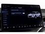 BYD Seal U 1.5 DM-i FWD Comfort | 125 WLTP bereik | S/K-Panodak | 360 Camera | App connect | Adapt. Cruise | Elek. Klep | Infinity audio | 19" | 5973