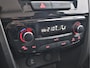 Suzuki Vitara 1.4 Boosterjet Style Smart Hybrid | Navigatie | Camera | Stoelverwarming | Schuif/kantel dak | Half Leder | Tot 10 jr.Garantie