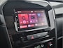 Suzuki Vitara 1.4 Boosterjet Style Smart Hybrid | Navigatie | Camera | Stoelverwarming | Schuif/kantel dak | Half Leder | Tot 10 jr.Garantie