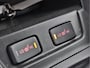 Suzuki Vitara 1.4 Boosterjet Style Smart Hybrid | Navigatie | Camera | Stoelverwarming | Schuif/kantel dak | Half Leder | Tot 10 jr.Garantie