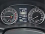 Suzuki Vitara 1.4 Boosterjet Style Smart Hybrid | Navigatie | Camera | Stoelverwarming | Schuif/kantel dak | Half Leder | Tot 10 jr.Garantie