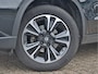 Suzuki Vitara 1.4 Boosterjet Style Smart Hybrid | Navigatie | Camera | Stoelverwarming | Schuif/kantel dak | Half Leder | Tot 10 jr.Garantie
