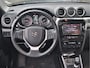 Suzuki Vitara 1.4 Boosterjet Style Smart Hybrid | Navigatie | Camera | Stoelverwarming | Schuif/kantel dak | Half Leder | Tot 10 jr.Garantie